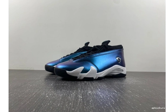 Cheap EP Retro  Love 14 Letter DH4121-300 Jordan DH4121-300  0330